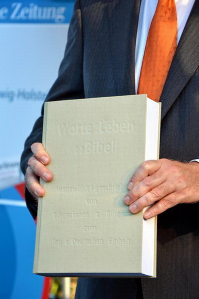 Dt_Einheit_2014   217.jpg